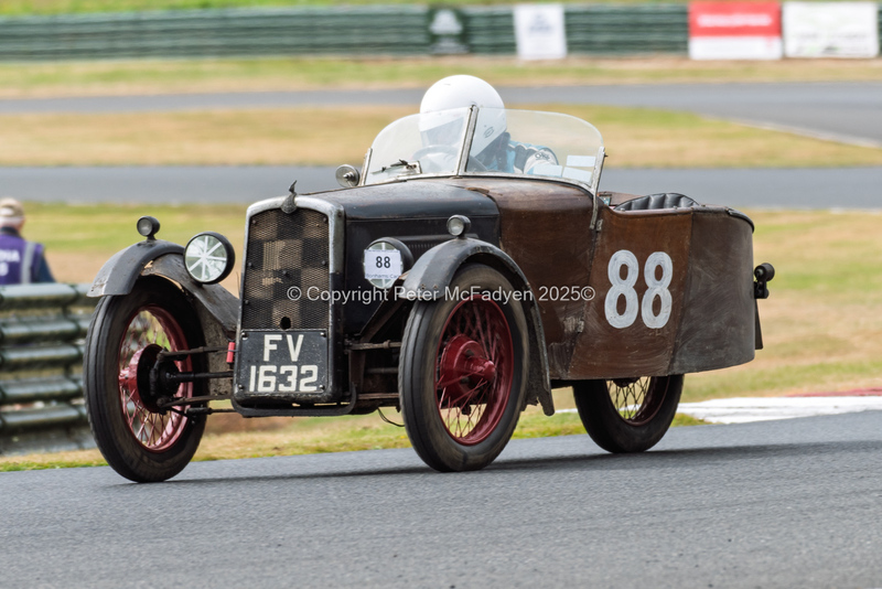 VSCC_Mallory25-325.jpg