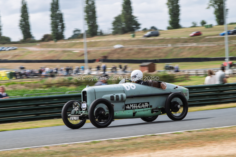 VSCC_Mallory25-329.jpg
