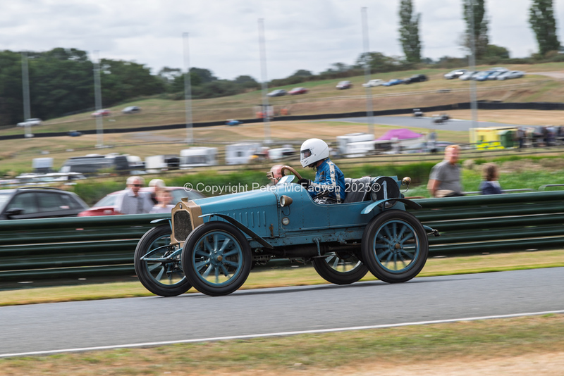 VSCC_Mallory25-330.jpg