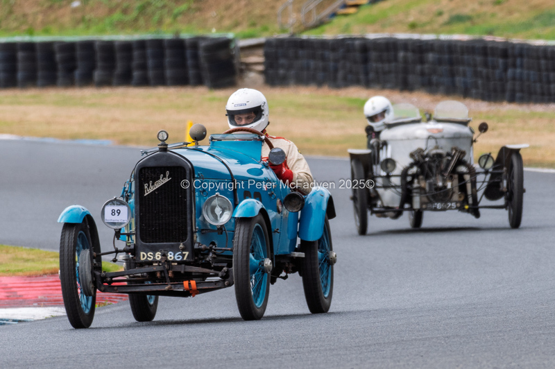 VSCC_Mallory25-331.jpg