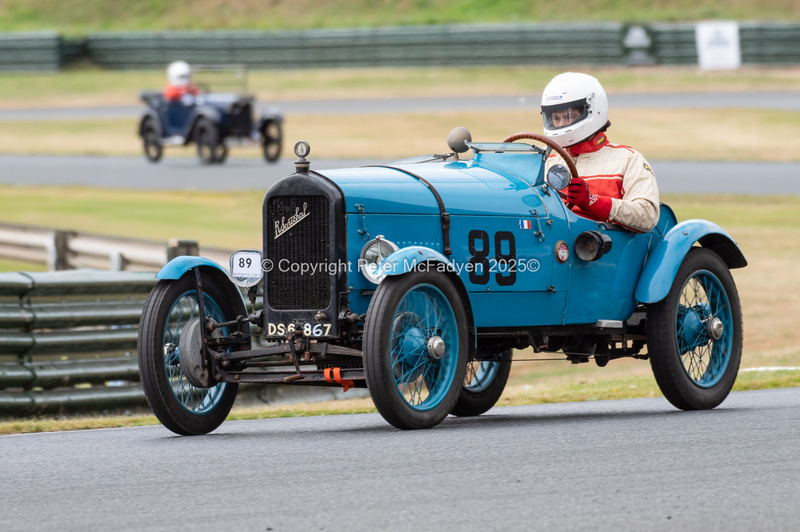VSCC_Mallory25-332-Edit.jpg