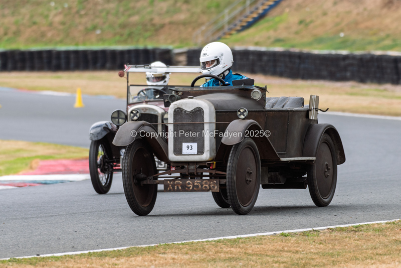VSCC_Mallory25-334.jpg