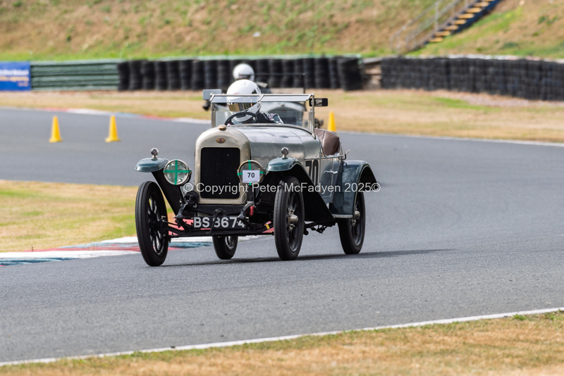 VSCC_Mallory25-335.jpg