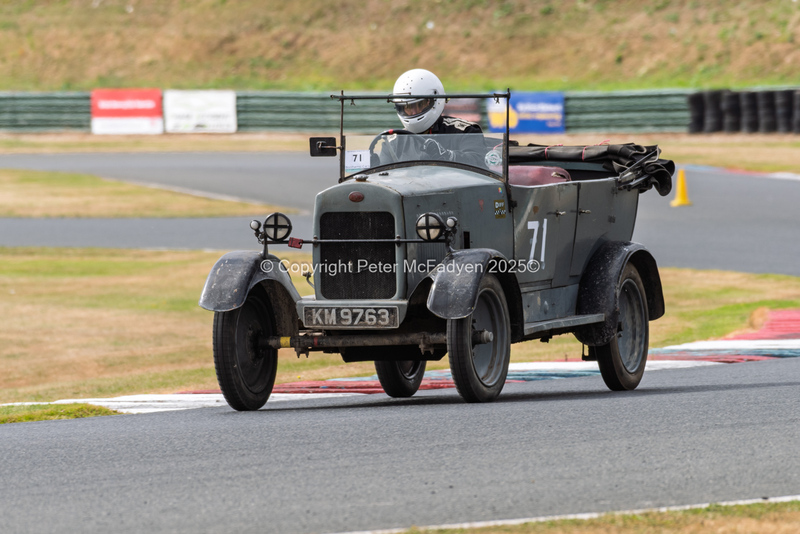 VSCC_Mallory25-336.jpg