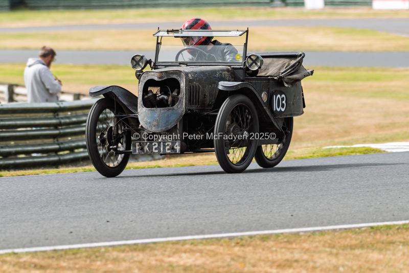 VSCC_Mallory25-337.jpg