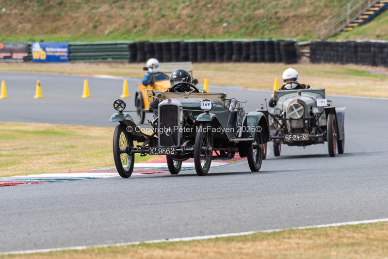 VSCC_Mallory25-338.jpg
