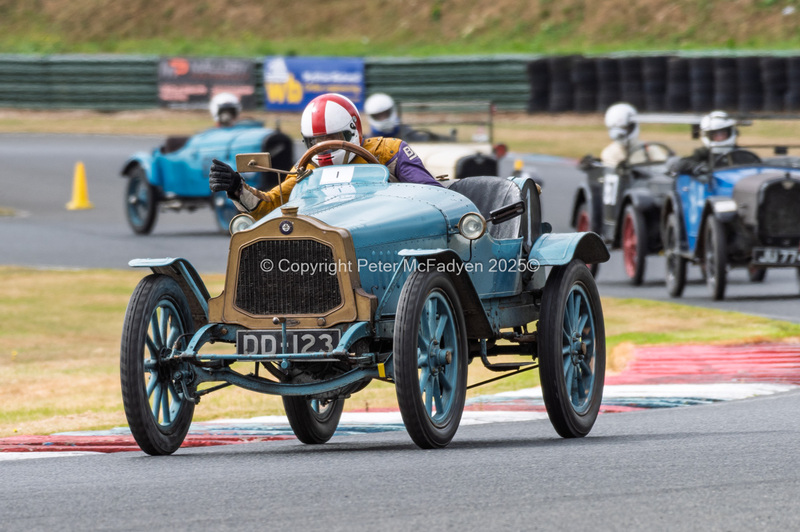 VSCC_Mallory25-339.jpg