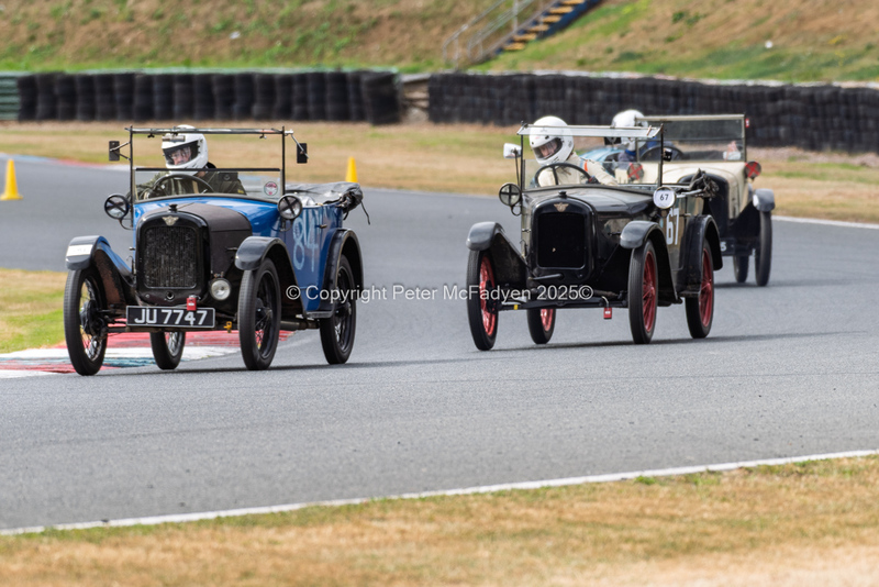 VSCC_Mallory25-340.jpg