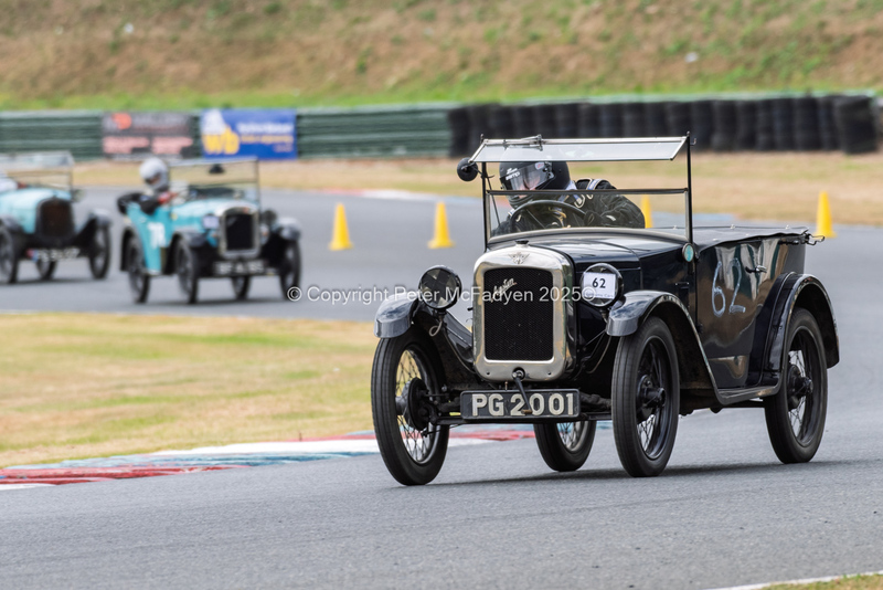 VSCC_Mallory25-341.jpg