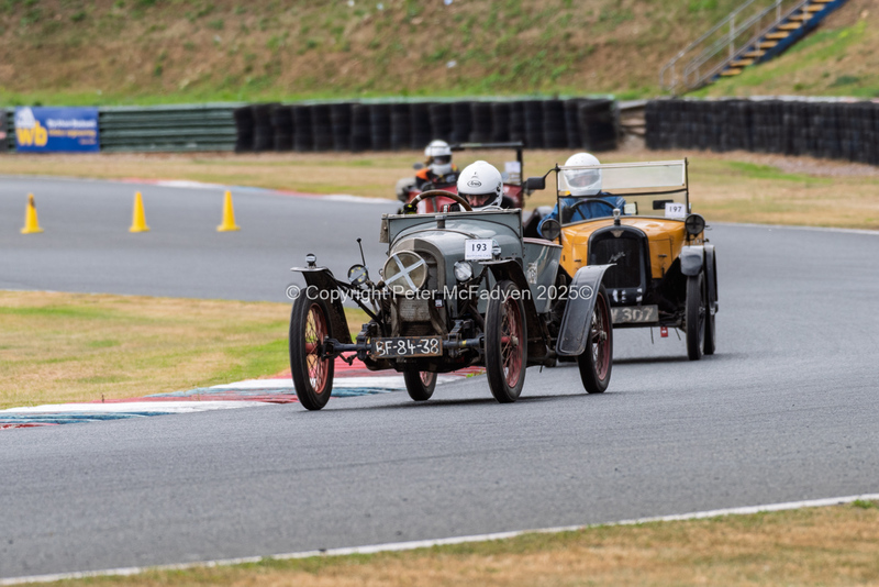 VSCC_Mallory25-342.jpg