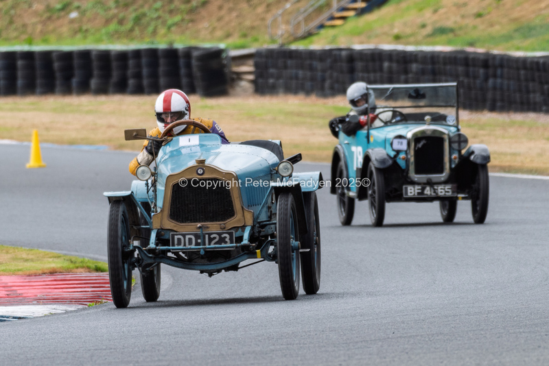 VSCC_Mallory25-343.jpg
