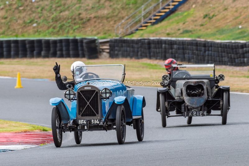 VSCC_Mallory25-344.jpg