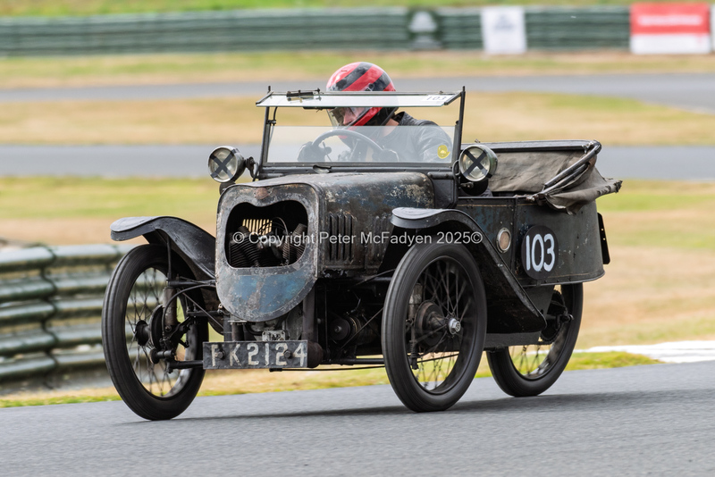 VSCC_Mallory25-345.jpg