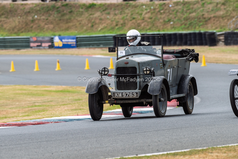 VSCC_Mallory25-346.jpg