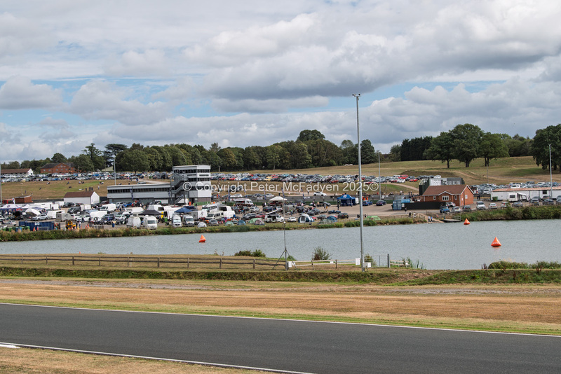 VSCC_Mallory25-348.jpg