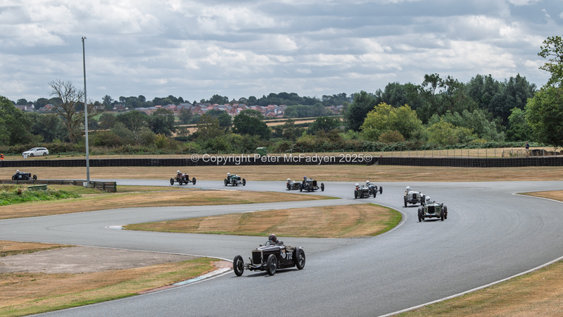VSCC_Mallory25-349.jpg