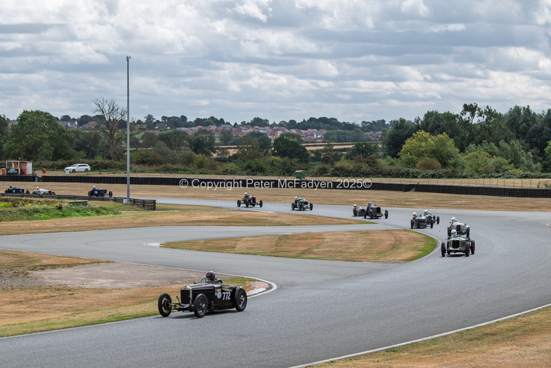 VSCC_Mallory25-350.jpg