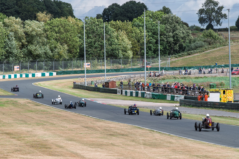 VSCC_Mallory25-351.jpg