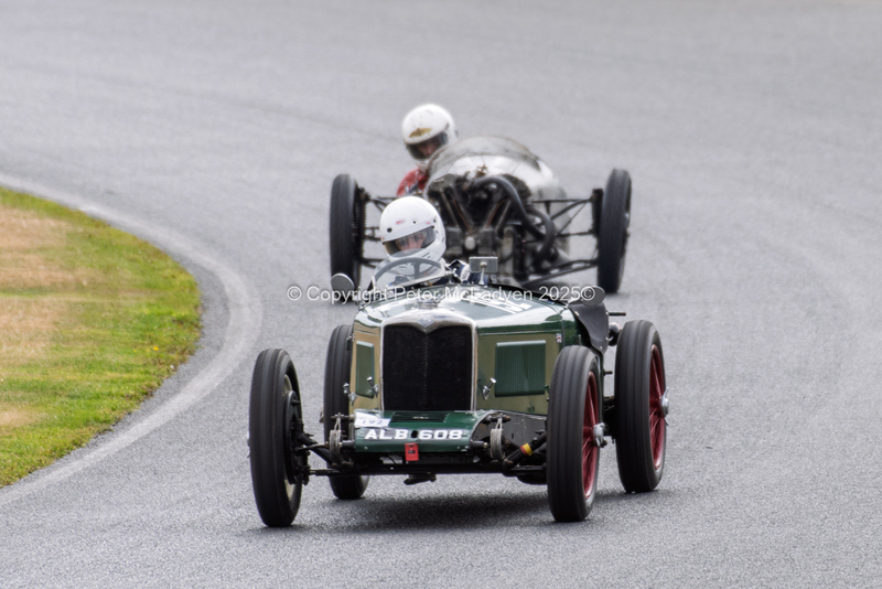 VSCC_Mallory25-353.jpg