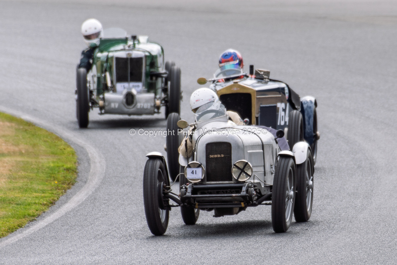 VSCC_Mallory25-355.jpg