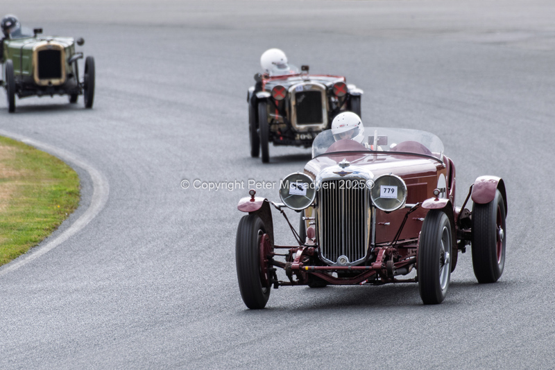 VSCC_Mallory25-356.jpg