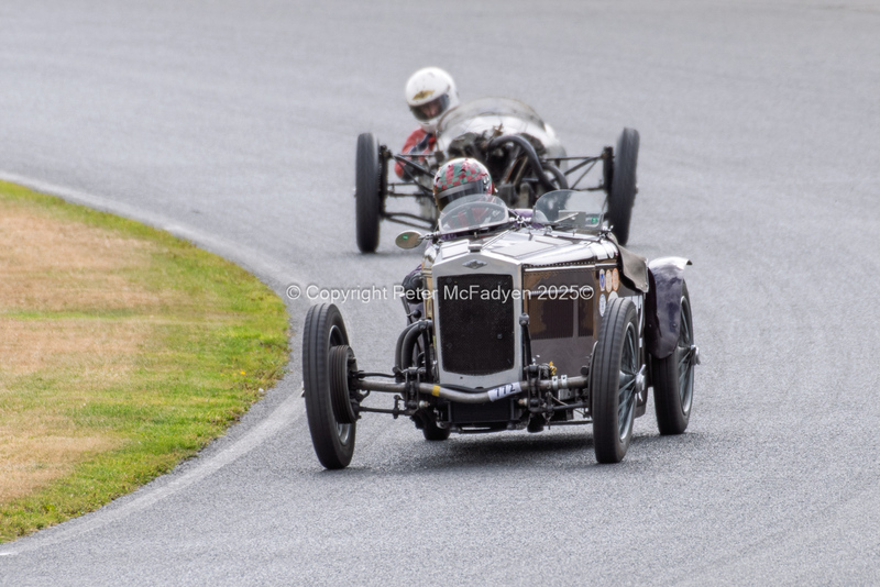 VSCC_Mallory25-357.jpg