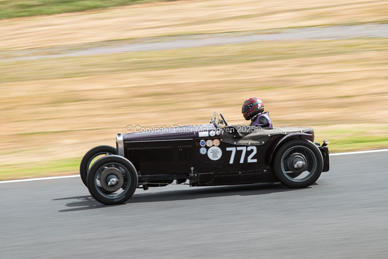 VSCC_Mallory25-361.jpg