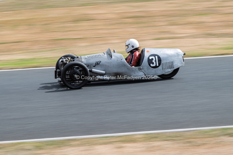 VSCC_Mallory25-362.jpg