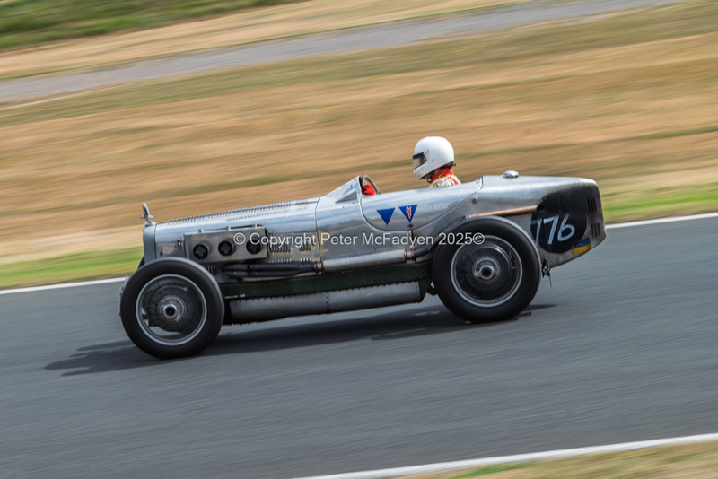 VSCC_Mallory25-364.jpg