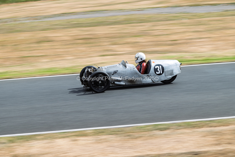 VSCC_Mallory25-365.jpg