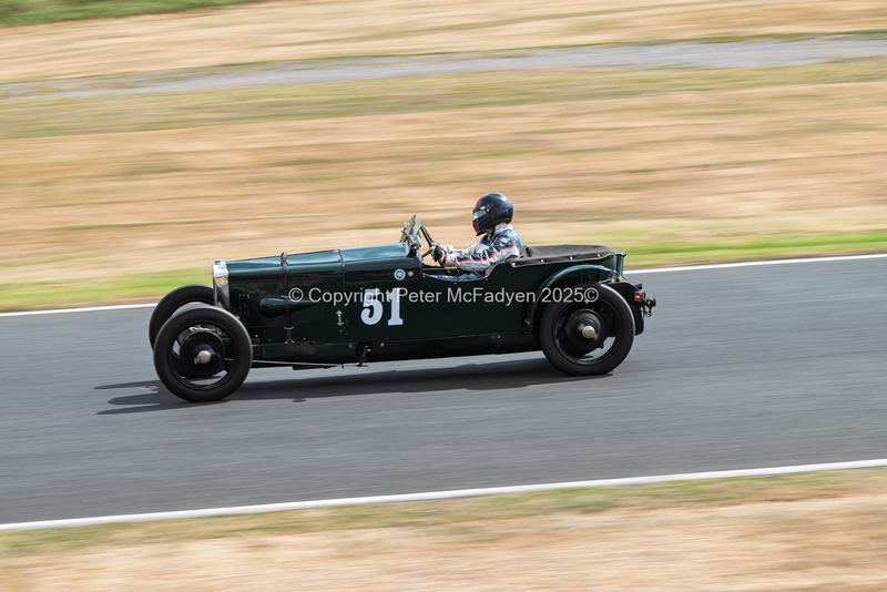 VSCC_Mallory25-366.jpg