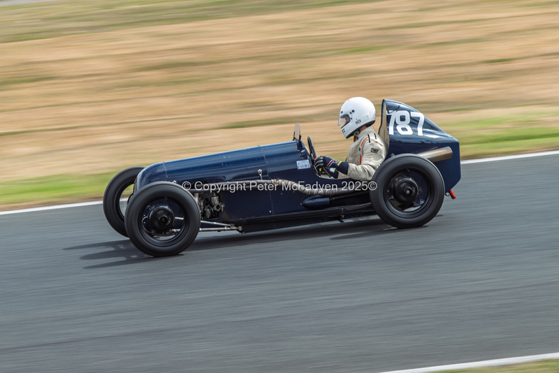 VSCC_Mallory25-370.jpg