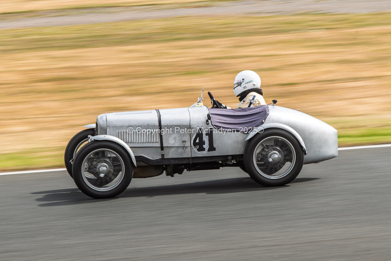 VSCC_Mallory25-371.jpg
