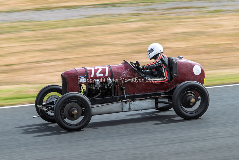 VSCC_Mallory25-372.jpg