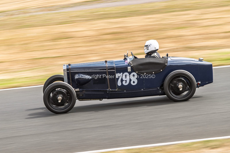 VSCC_Mallory25-373.jpg