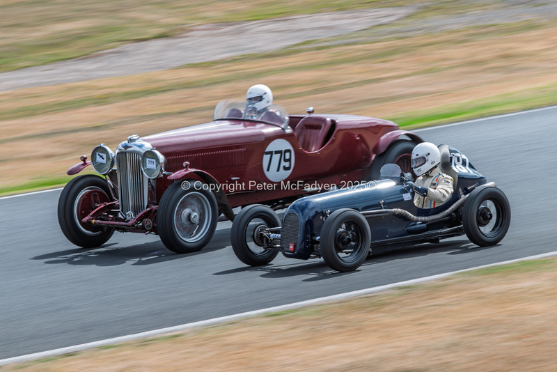 VSCC_Mallory25-374.jpg