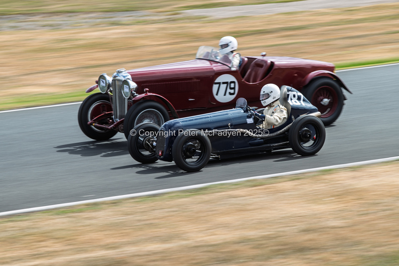 VSCC_Mallory25-375.jpg
