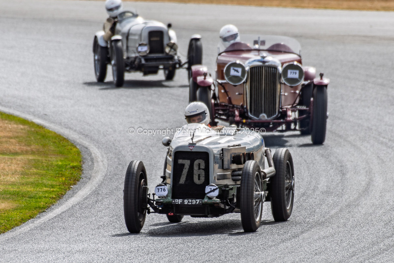VSCC_Mallory25-376.jpg