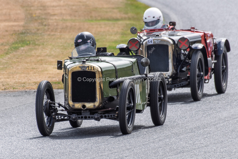 VSCC_Mallory25-377.jpg