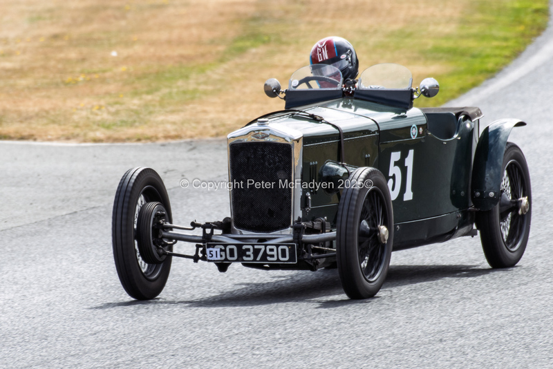VSCC_Mallory25-378.jpg