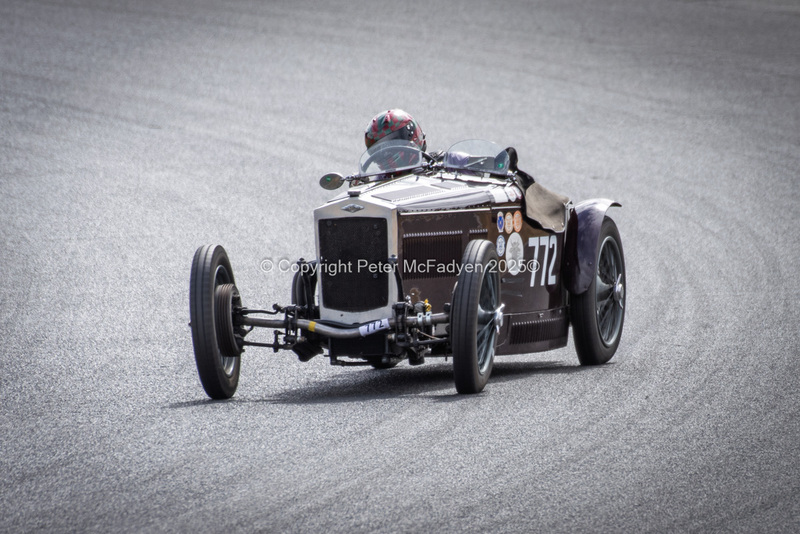 VSCC_Mallory25-379.jpg
