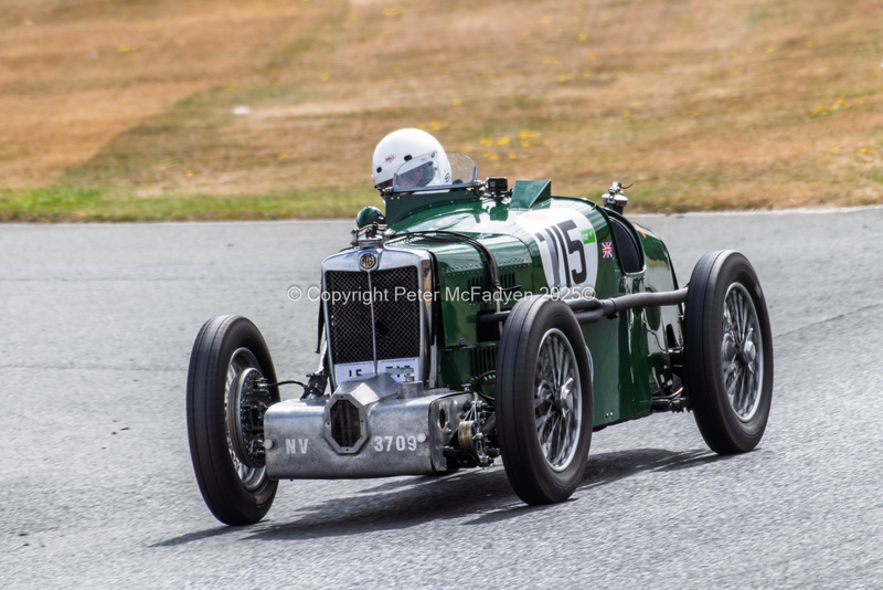 VSCC_Mallory25-380.jpg