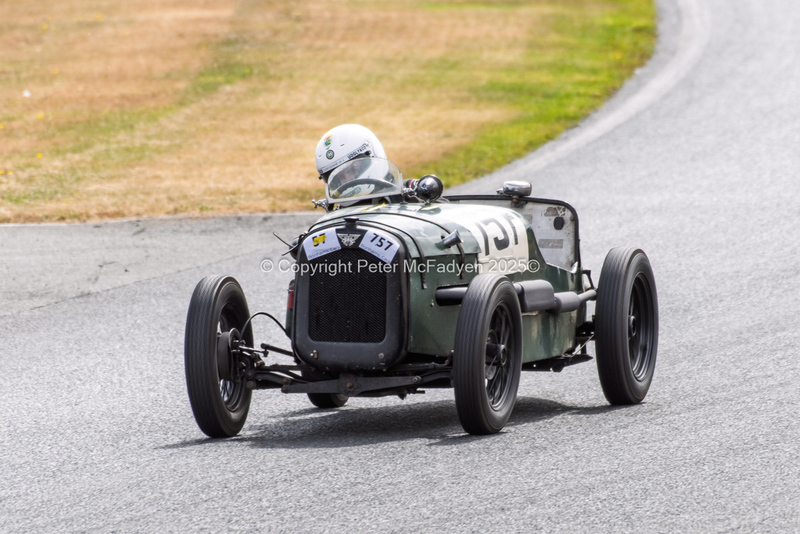 VSCC_Mallory25-381.jpg