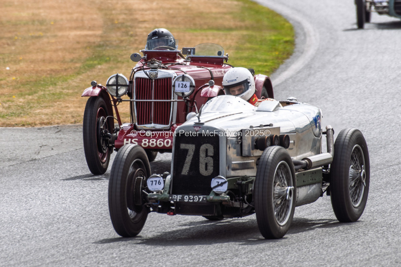VSCC_Mallory25-383.jpg