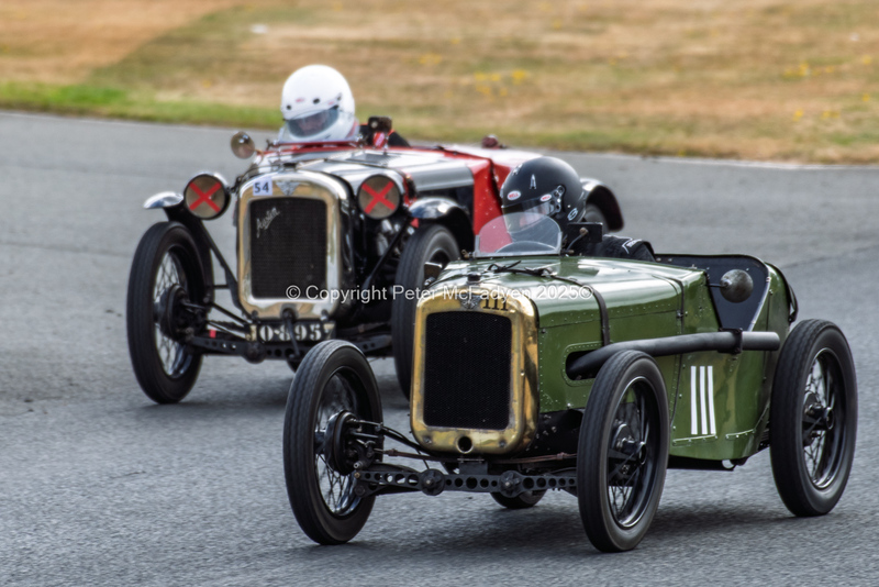 VSCC_Mallory25-386.jpg