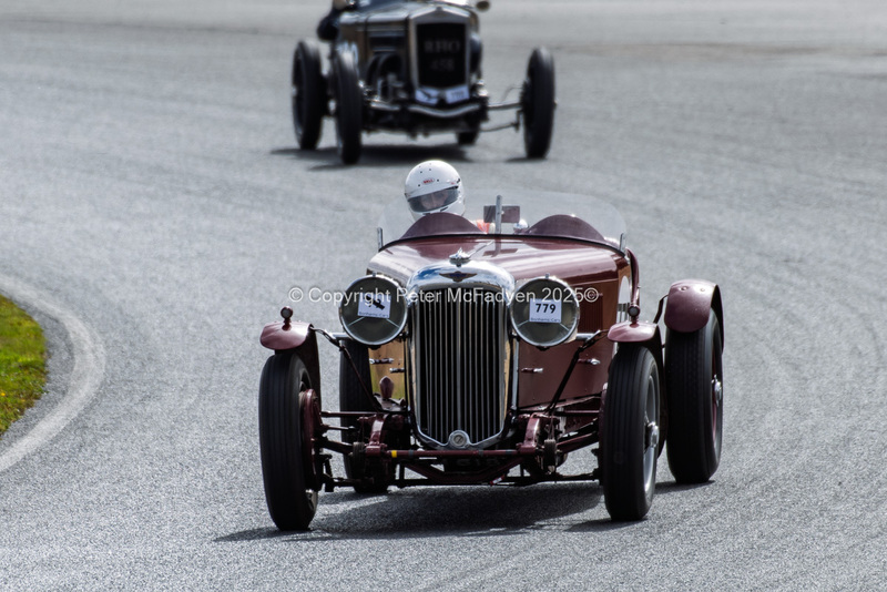 VSCC_Mallory25-388.jpg