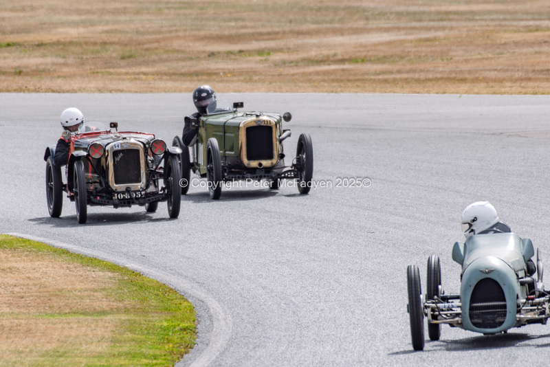 VSCC_Mallory25-390.jpg