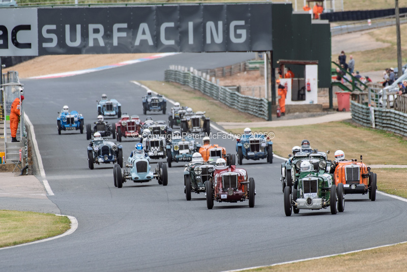 VSCC_Mallory25-394.jpg