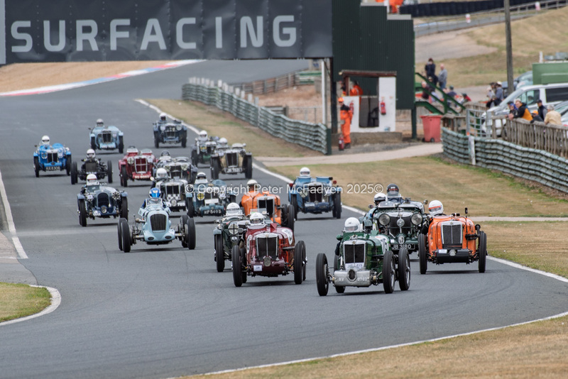 VSCC_Mallory25-395.jpg