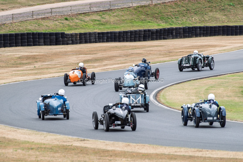VSCC_Mallory25-397.jpg